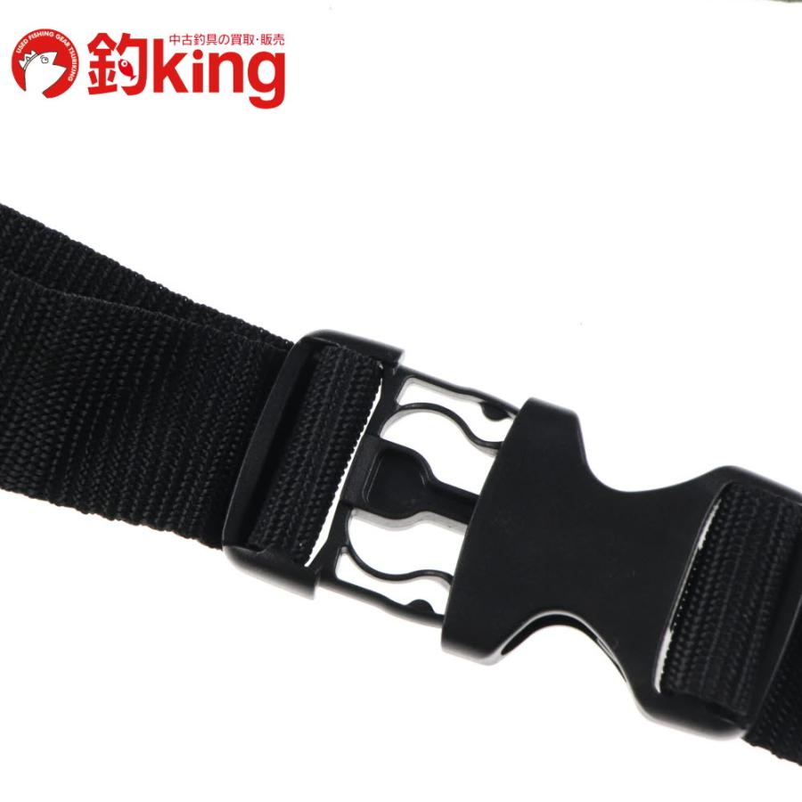 タカミヤ XOOX 自動膨脹式ライフジャケット コンパクトタイプ XO