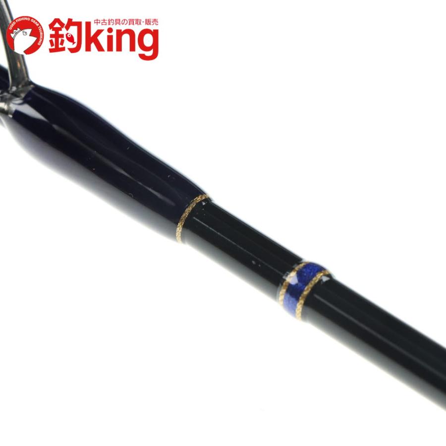 MC Works'（MCワークス） マジックトリガー 661LR スタンダードモデル