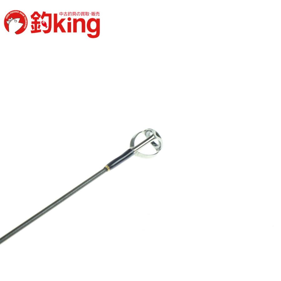 MC Works'（MCワークス） マジックトリガー 661LR スタンダードモデル