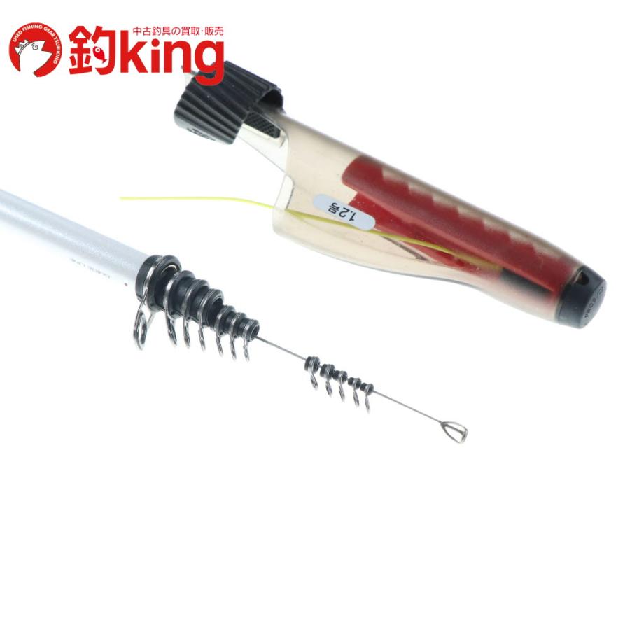 シマノ（SHIMANO） BB-Xスペシャル パワースペック T1.2 48-53 NZ