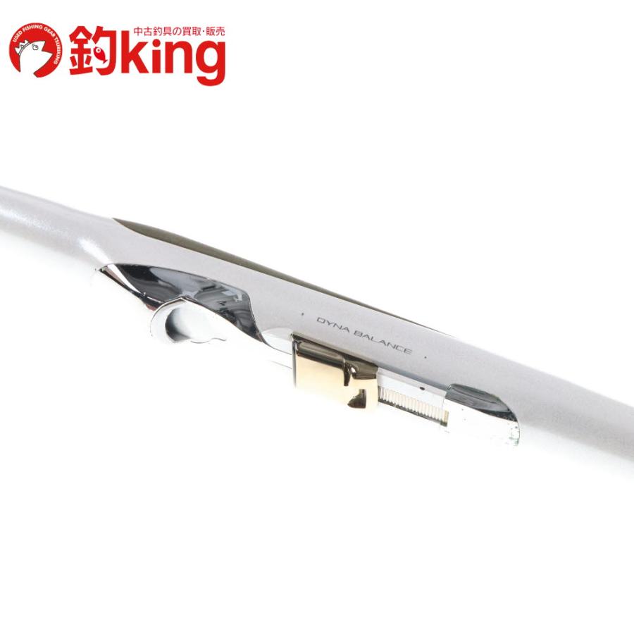 シマノ（SHIMANO） BB-Xスペシャル パワースペック T1.2 48-53 NZ