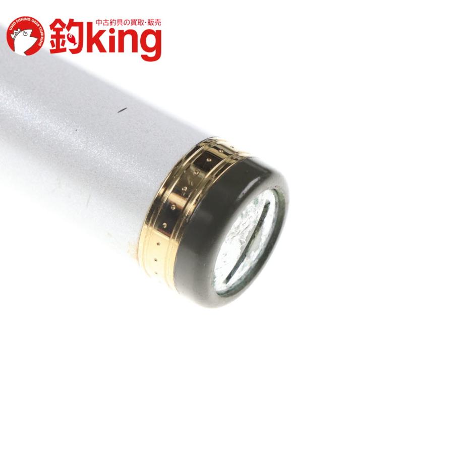 シマノ（SHIMANO） BB-Xスペシャル パワースペック T1.2 48-53 NZ