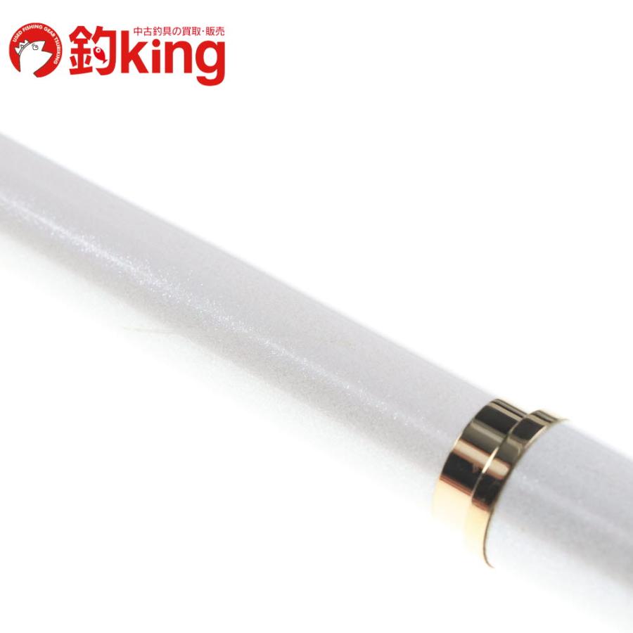 シマノ（SHIMANO） BB-Xスペシャル パワースペック T1.2 48-53 NZ