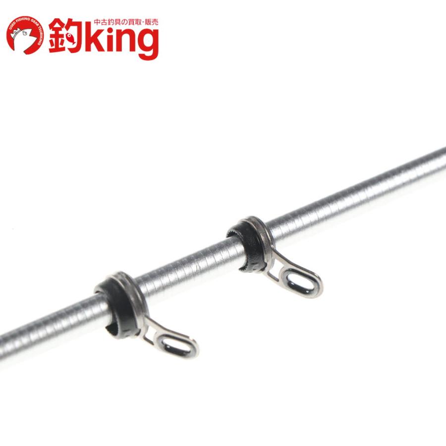 シマノ（SHIMANO） BB-Xスペシャル パワースペック T1.2 48-53 NZ