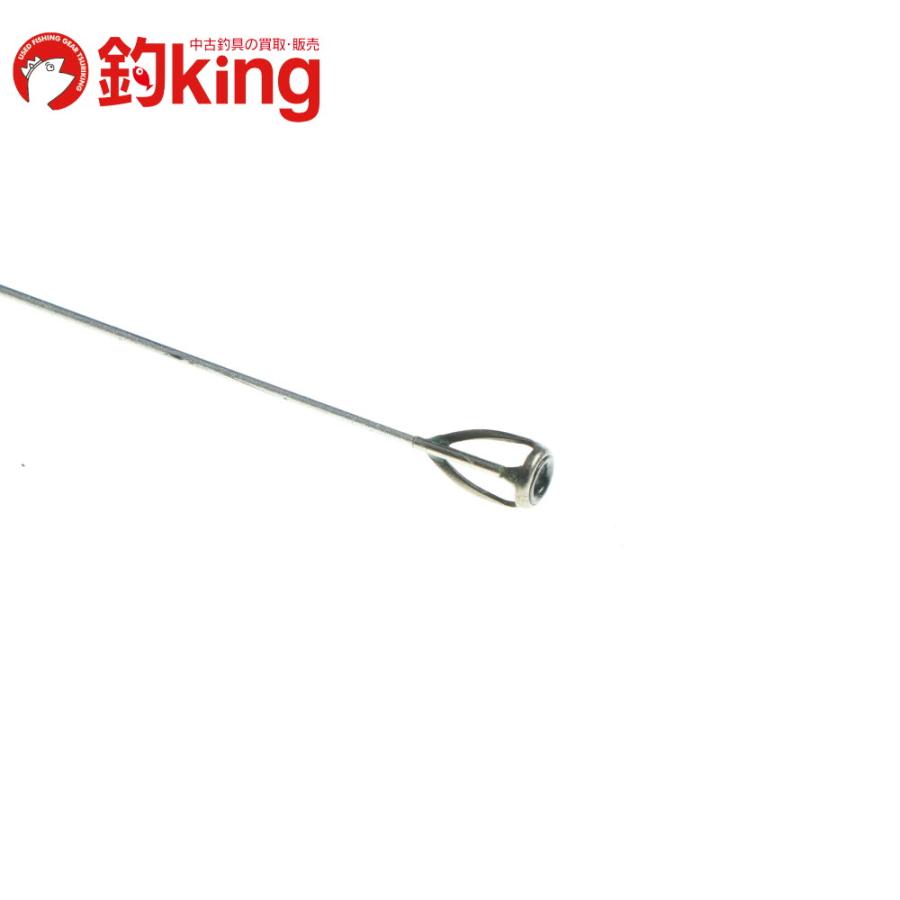 シマノ（SHIMANO） BB-Xスペシャル パワースペック T1.2 48-53 NZ