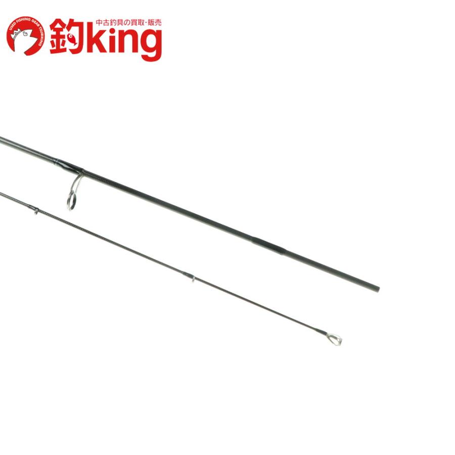 Ripple Fisher（リップルフィッシャー） リアルクレセント RC-55