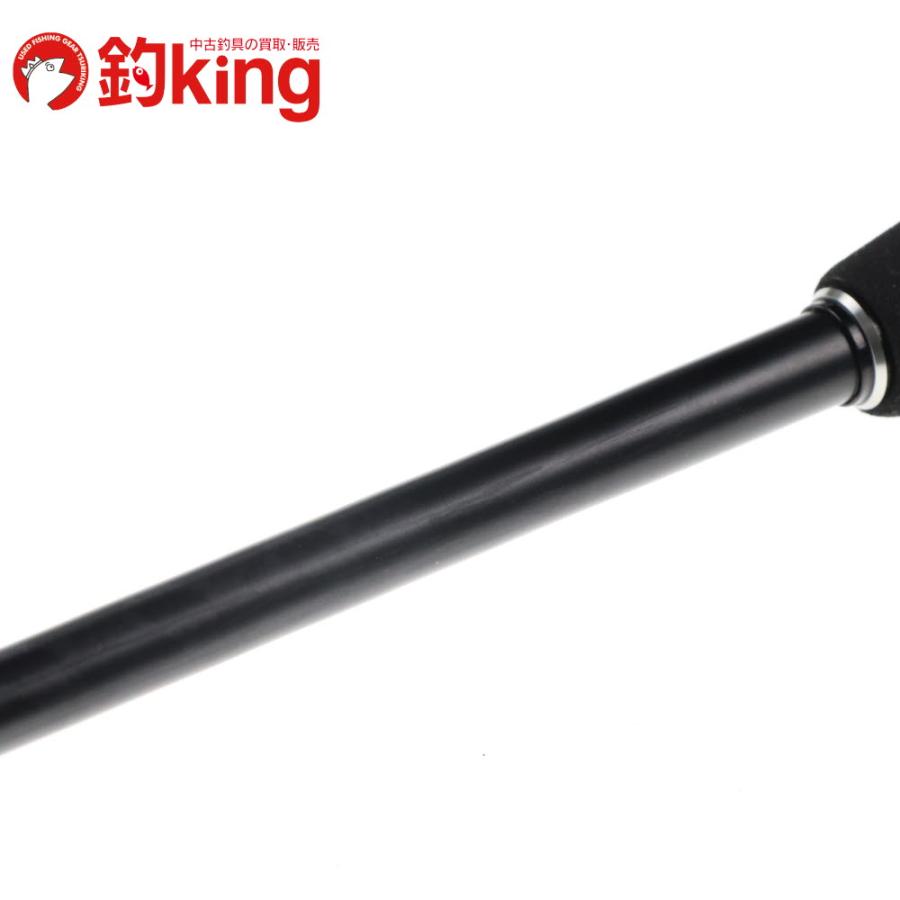 シマノ（SHIMANO） 20 ゲーム タイプスローJ B66-2 /B035Y 極上品