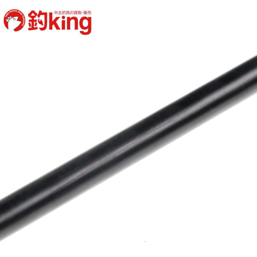 シマノ（SHIMANO） 20 ゲーム タイプスローJ B66-2 /B035Y 極上品