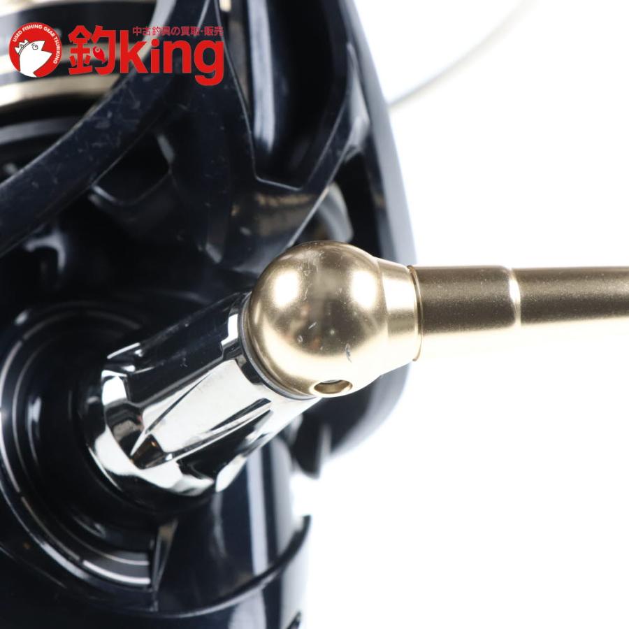 DAIWA（ダイワ） 17 ウィンドキャスト 6000QD /B042M 泳がせ