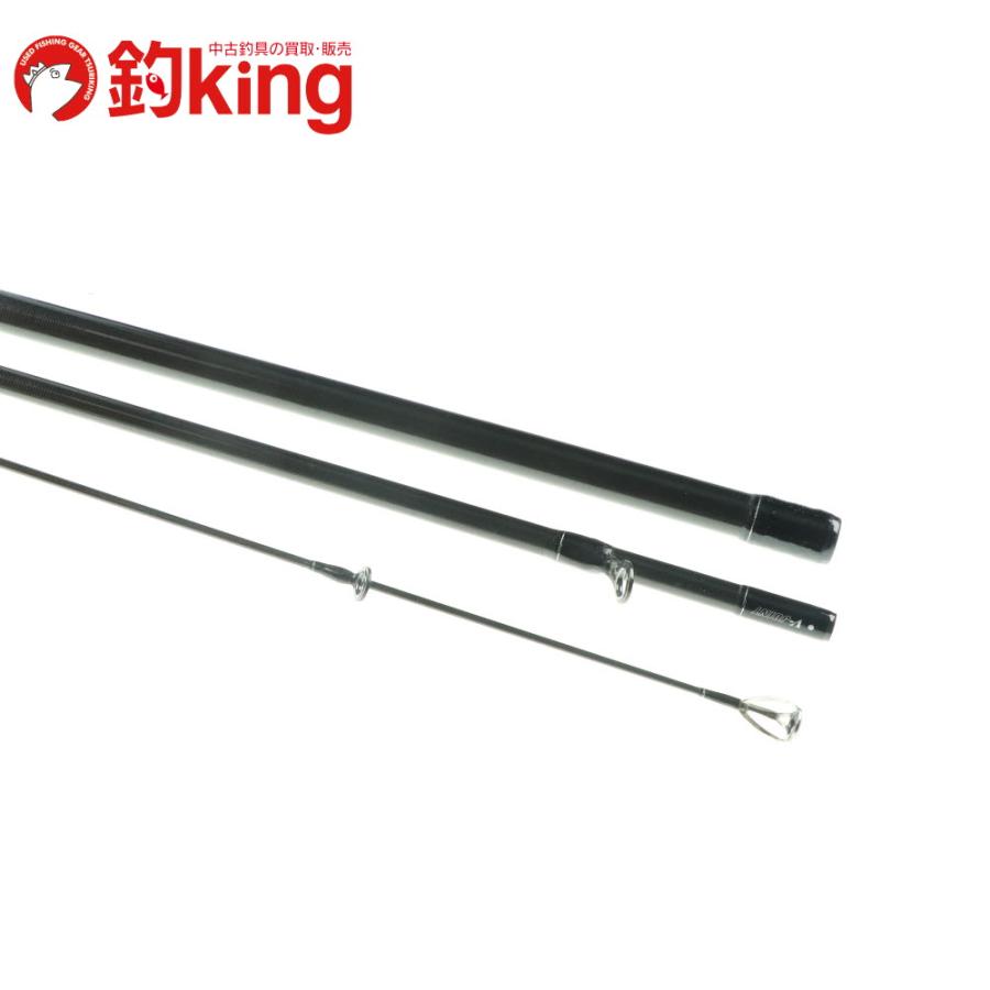 DAIWA（ダイワ） ラブラックス AGS 110MH-3・N /B048L ヒラスズキ 平鱸