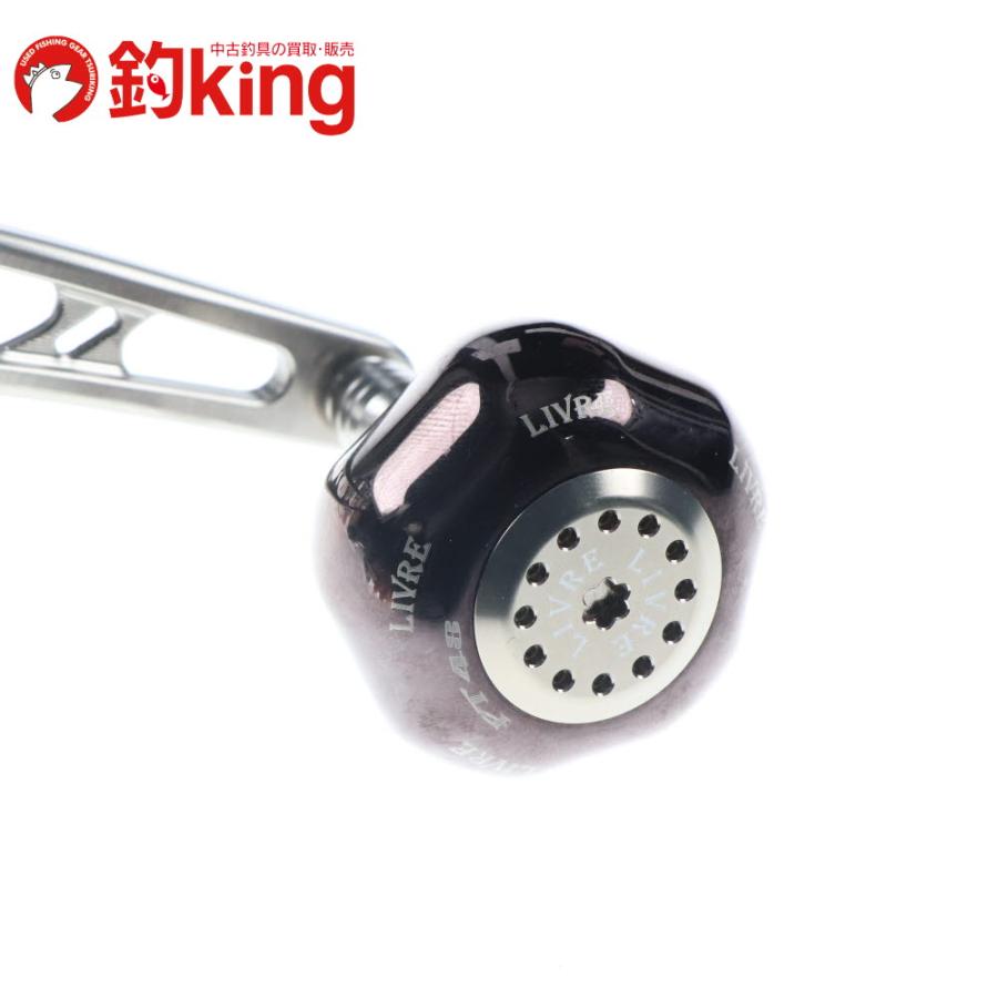 【値下げ】シマノ　21オシアジガー2000NRXG シマノ（SHIMANO） 21 オシアジガー 2000NRXG BJ102-110 PT48ノブ