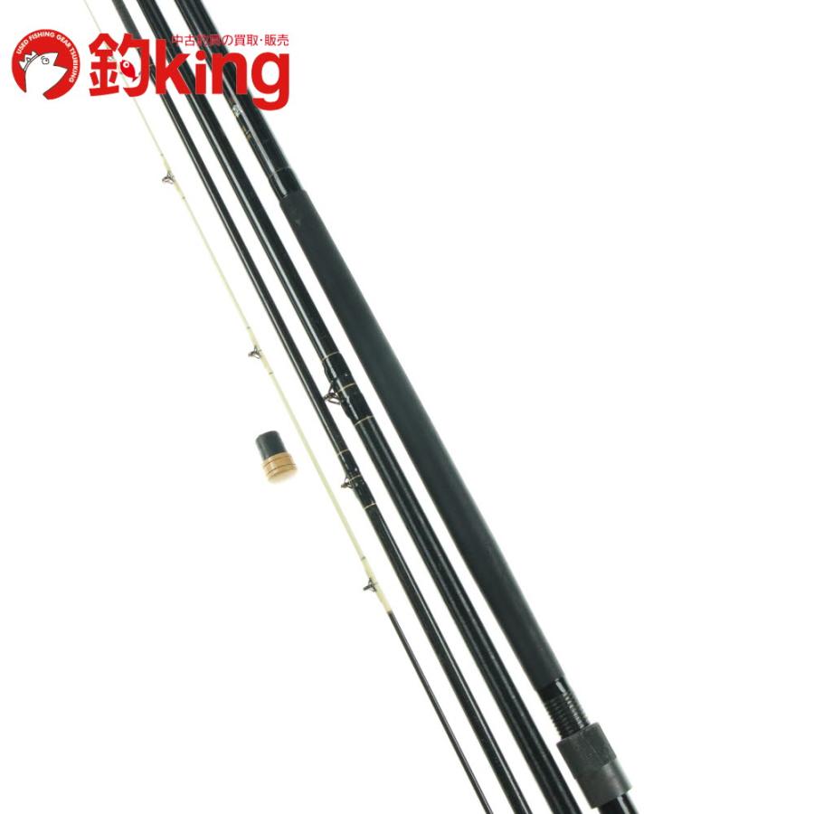 DAIKO（ダイコー） フルフィールド 名礁 石鯛 520MH /B069Y 石鯛