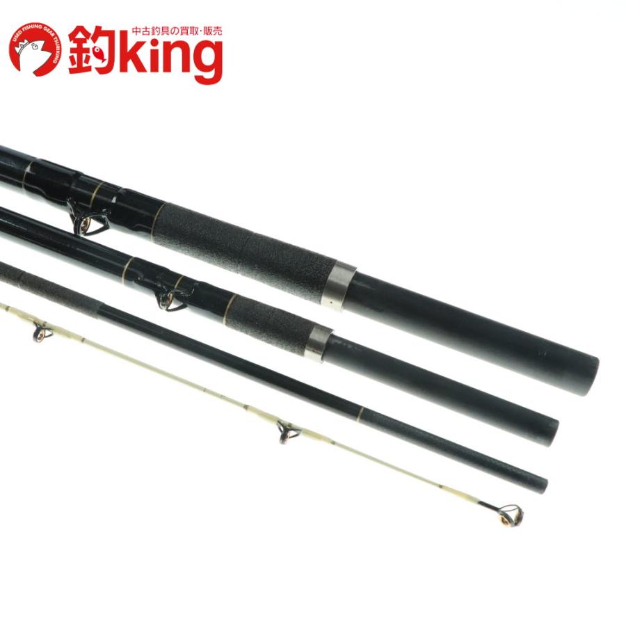 DAIKO（ダイコー） フルフィールド 名礁 石鯛 520MH /B069Y 石鯛