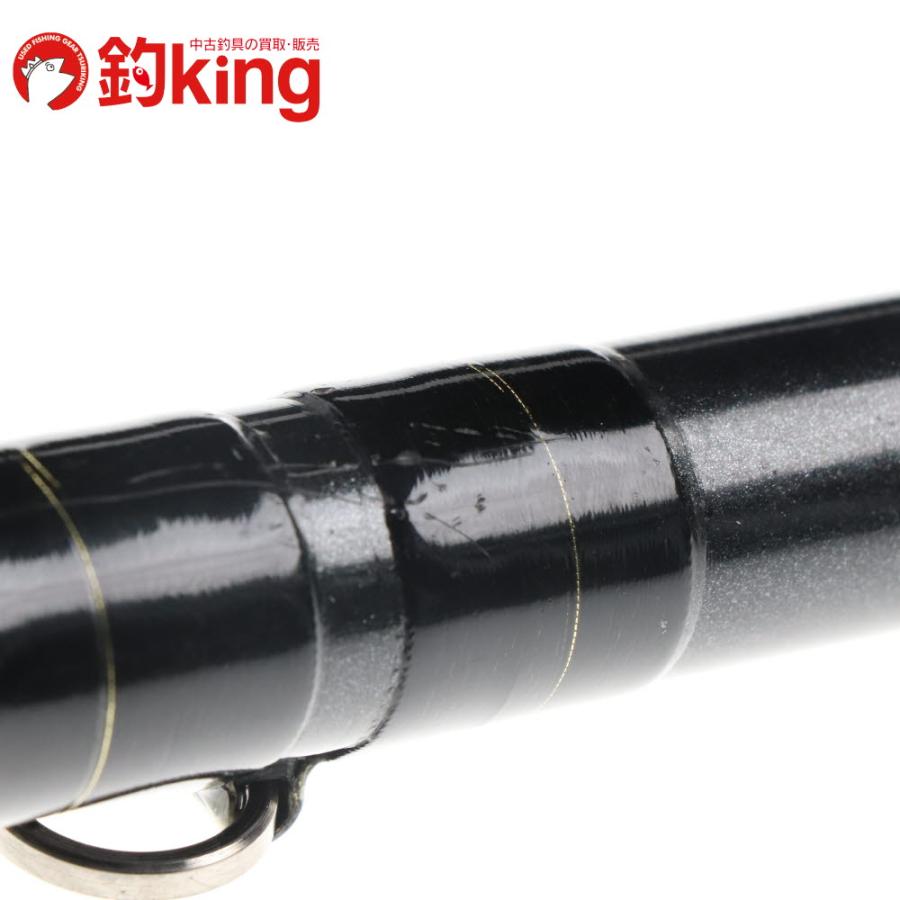 DAIKO（ダイコー） フルフィールド 名礁 石鯛 520MH /B069Y 石鯛