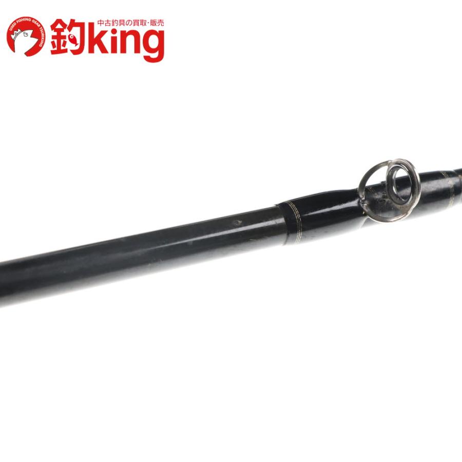 ウィップラッシュファクトリー サーペントライジング RSR 707Z