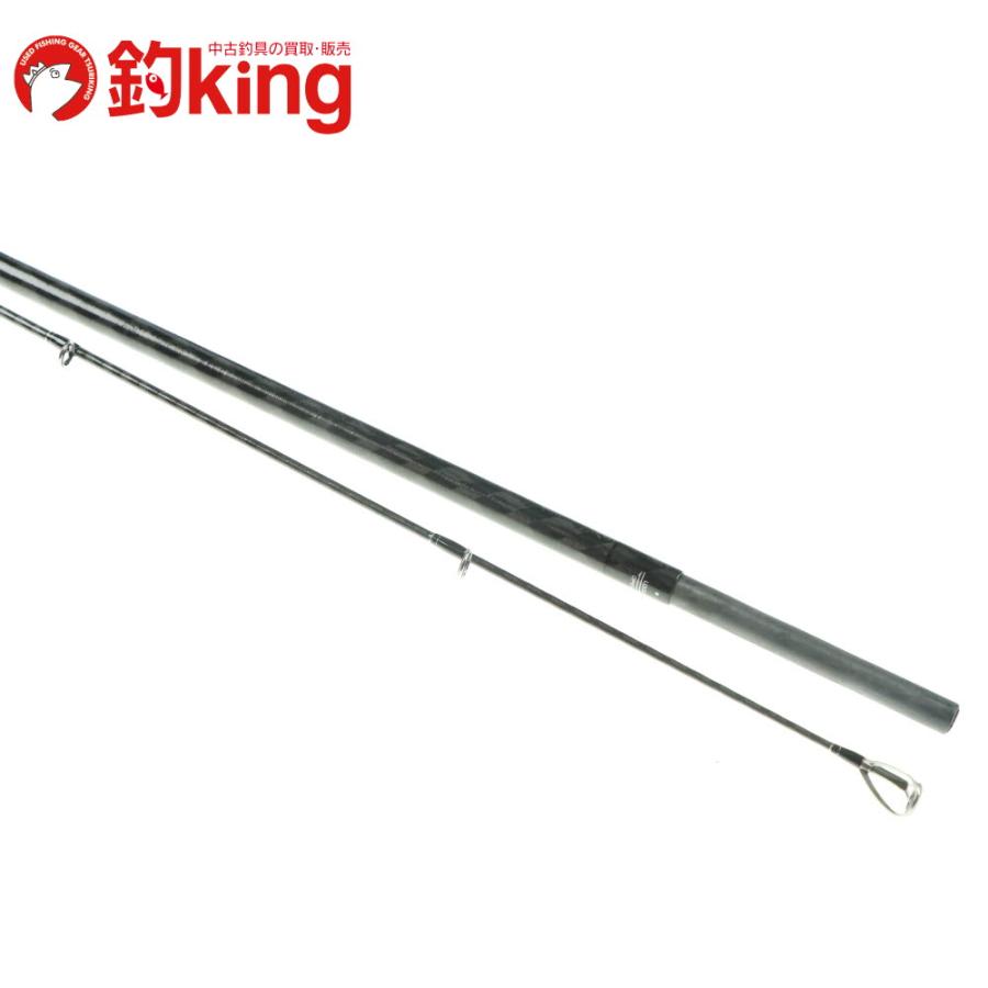シマノ（SHIMANO） 19 エクスセンス ジェノス S110MH／R /B088200 未
