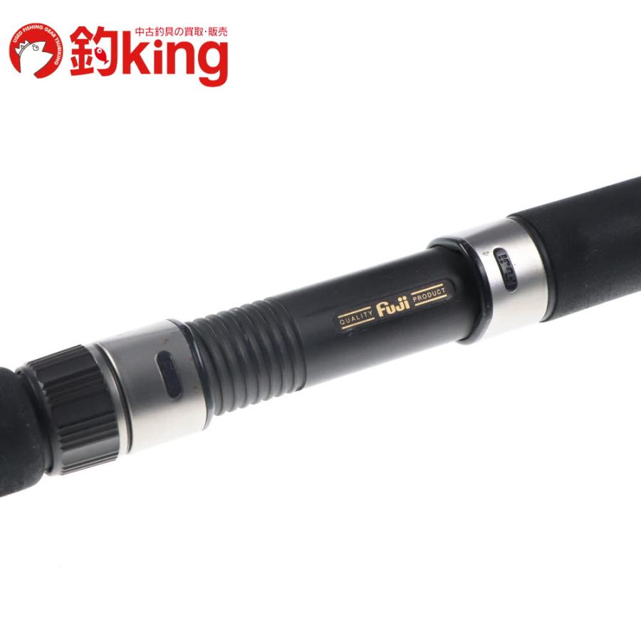 カーペンター ブルーチェイサー 83／16 /B109220 ヒラマサ カンパチ