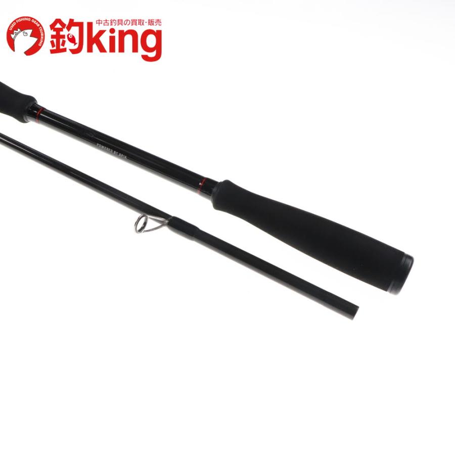 新品未使用　APIA 6thハイローラー103ml アピア 新品未使用 APIA 6thハイローラー103ml アピア フージン Z 風神 ハイ