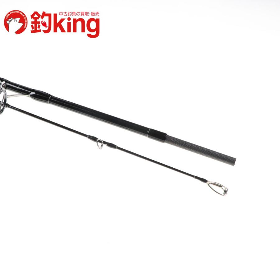 YAMAGA Blanks ヤマガブランクス ブルースナイパー 96ML NANO /B129Y