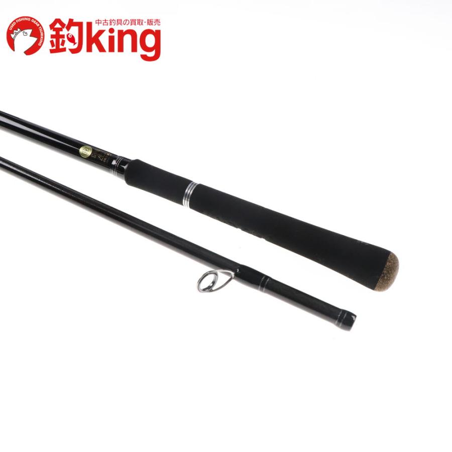 Jackson（ジャクソン） サーフトライブ STHS-1112MH /B134200 未使用