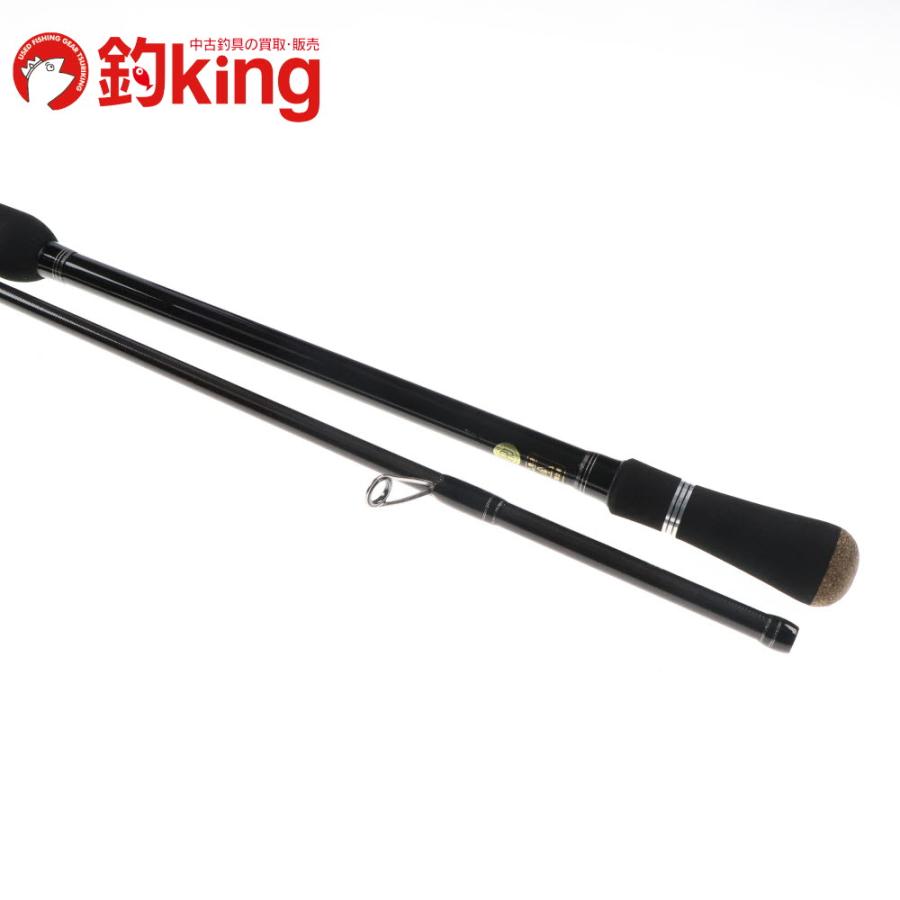 Jackson（ジャクソン） サーフトライブ STHS-9102L /B135Y 未使用