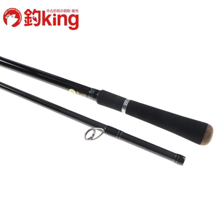 Jackson（ジャクソン） サーフトライブ STHS-1062M /B136Y 未使用