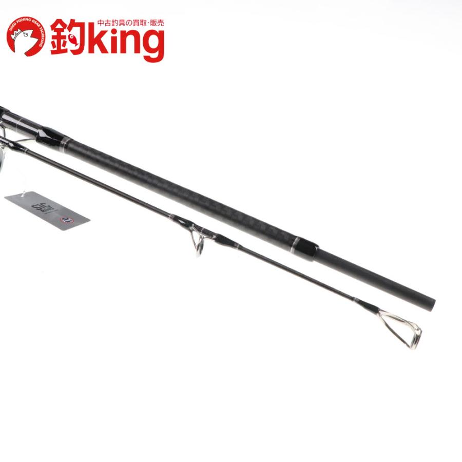 Jackson（ジャクソン） メタルトライブ MTX-1006H /B137Y 未使用