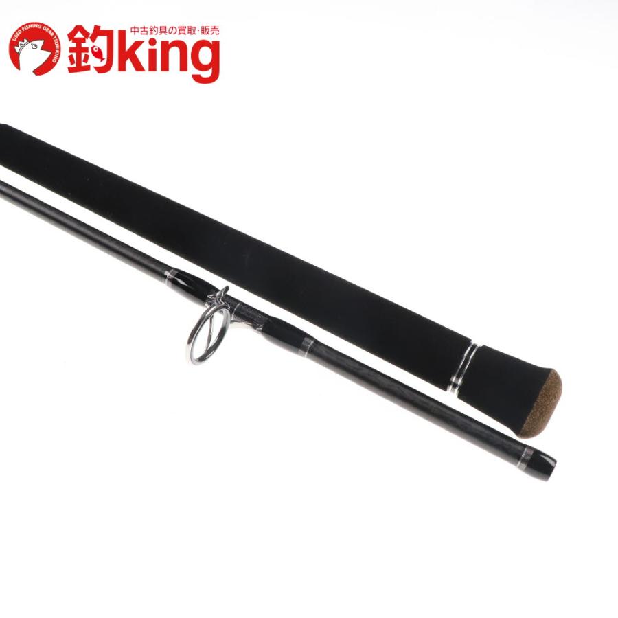 Jackson（ジャクソン） メタルトライブ MTX-1000MH /B138Y 未使用