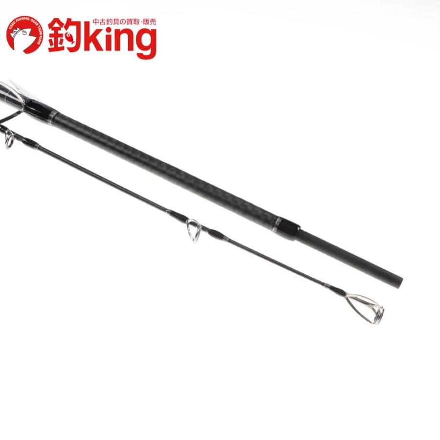 Jackson（ジャクソン） メタルトライブ MTX-1000MH /B138Y 未使用