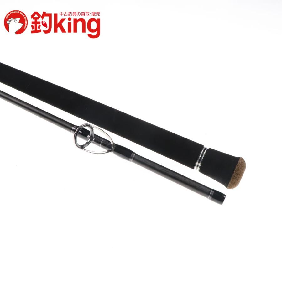 Jackson（ジャクソン） メタルトライブ MTX-908M /B139Y 未使用