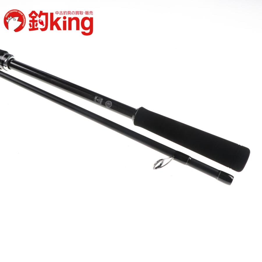 JACKALL（ジャッカル） サブル 107MLM /B140Y 未使用 シーバス