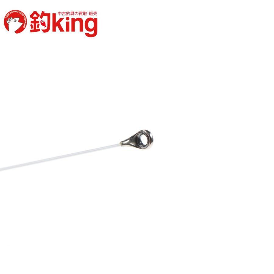 シマノ（SHIMANO） 16 鱗海 スペシャル 06-530 /B149L メジナ クロ