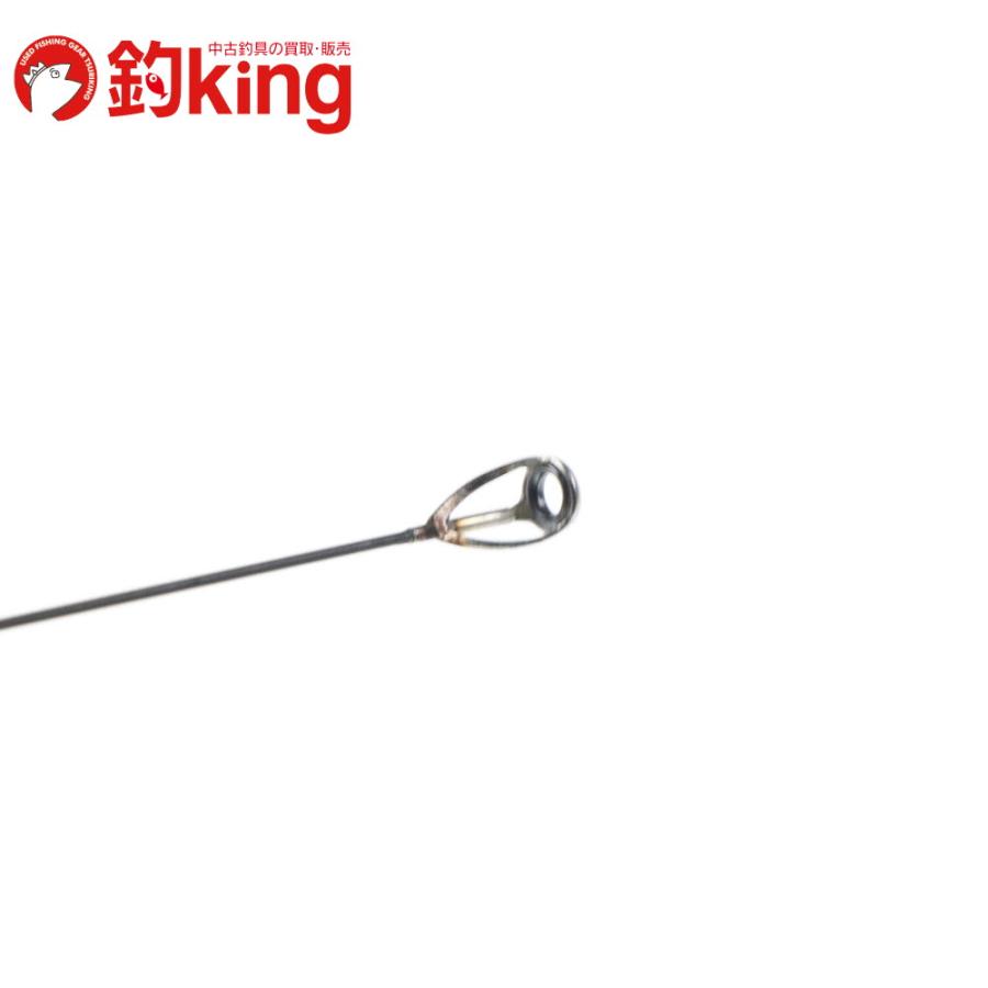 Gamakatsu（がまかつ） がま磯 アテンダー II 225-50 /B168L 美品