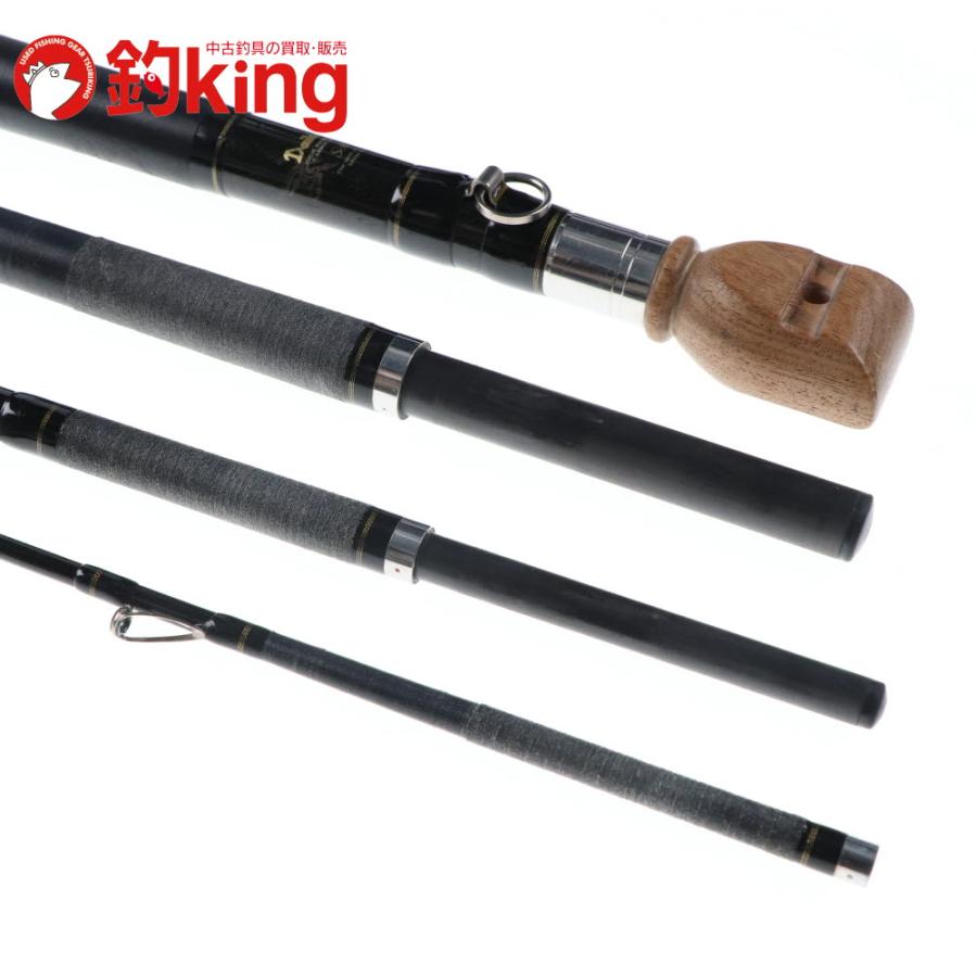 DAIKO（ダイコー） プロフィールド 石鯛 スーパーロイヤル 520MH