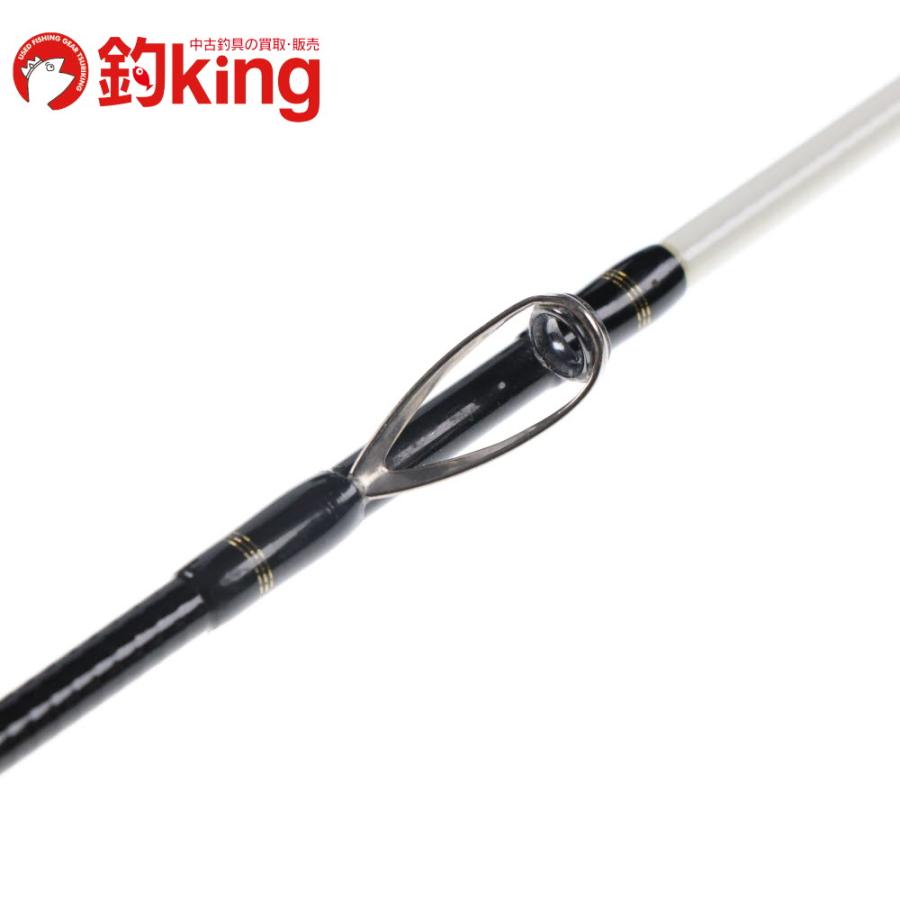 DAIKO（ダイコー） プロフィールド 石鯛 スーパーロイヤル 520MH