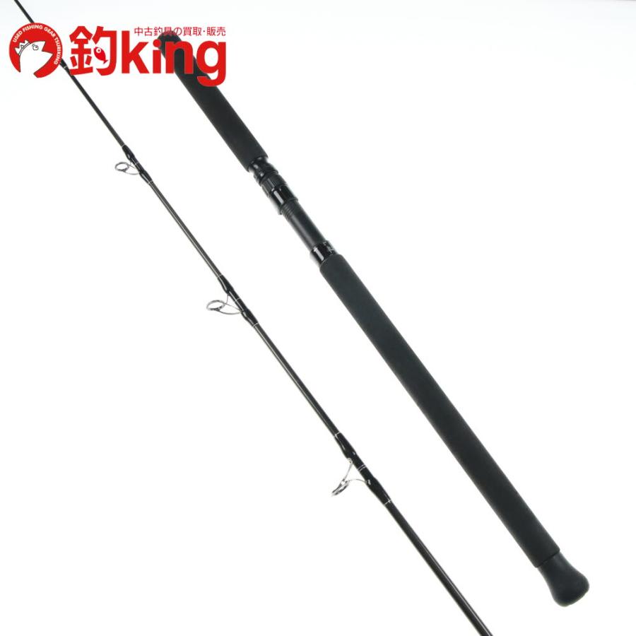 MC Works'（MCワークス） スローハンド 806PD スタンダード /B195200