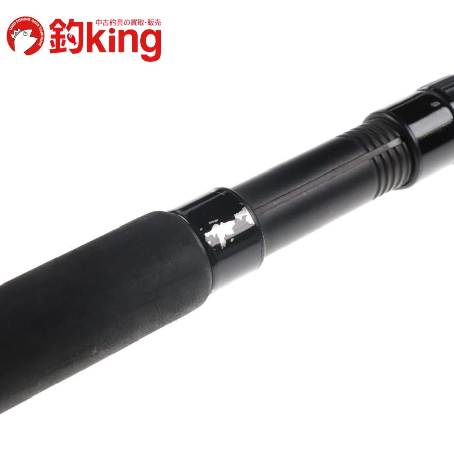 MC Works'（MCワークス） スローハンド 806PD スタンダード /B195200