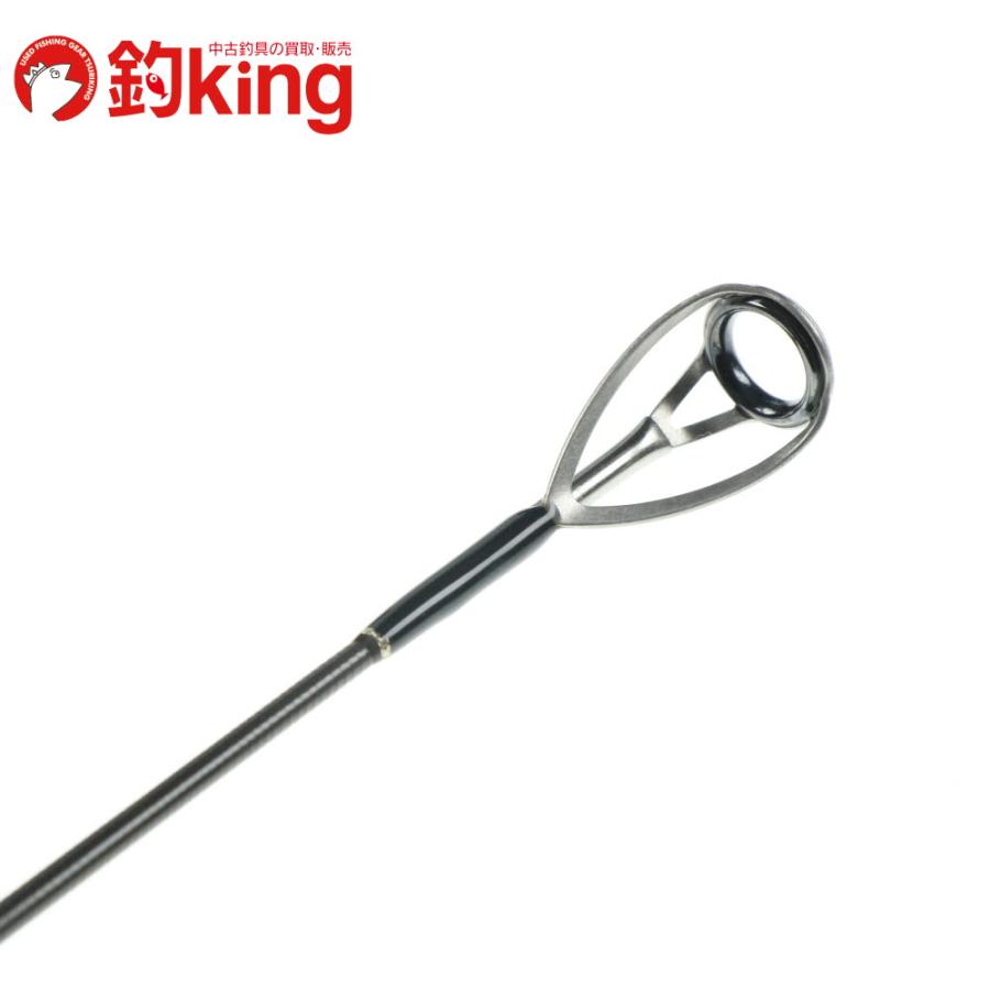 MC Works'（MCワークス） スローハンド 806PD スタンダード /B195200