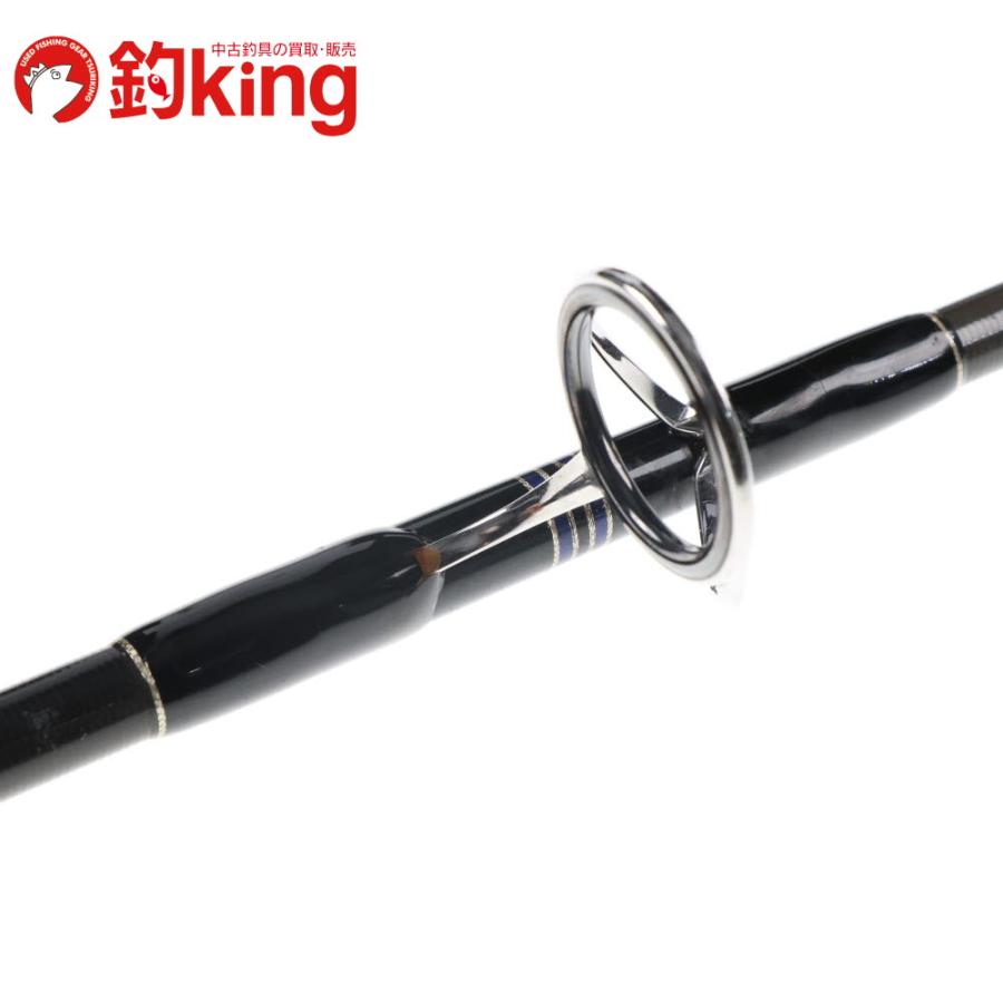 MC Works'（MCワークス） スローハンド 806PD スタンダード /B195200