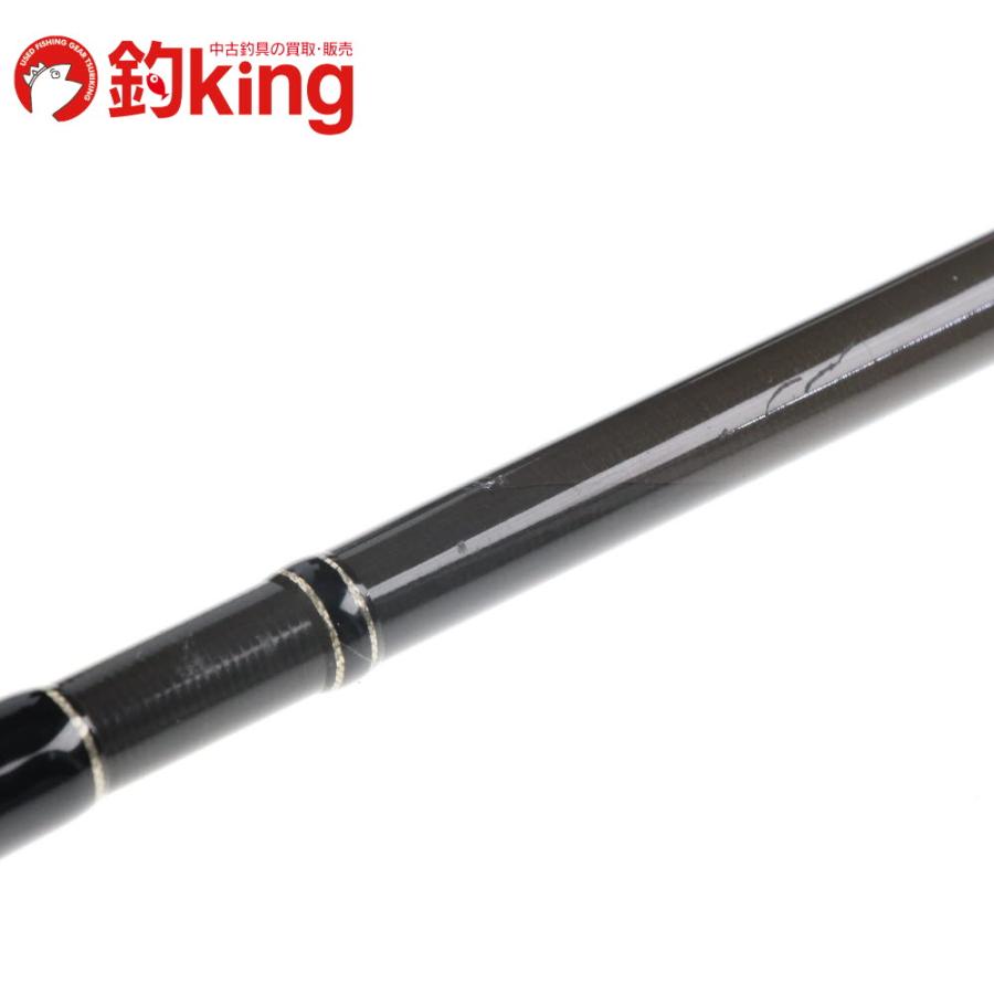 MC Works'（MCワークス） スローハンド 806PD スタンダード /B195200