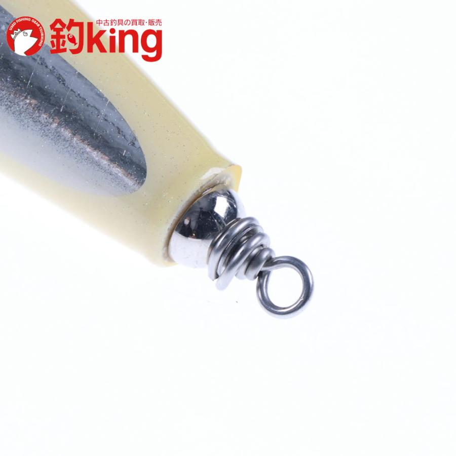 カーペンター ダムセル 90-170 Q1 /B198S 極上品 ヒラマサ カンパチ