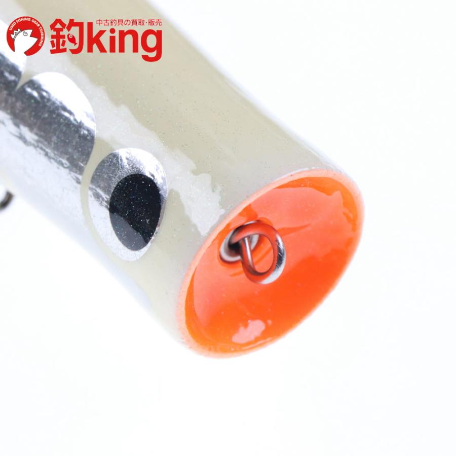 カーペンター ダムセル 90-170 Q1 /B198S 極上品 ヒラマサ カンパチ