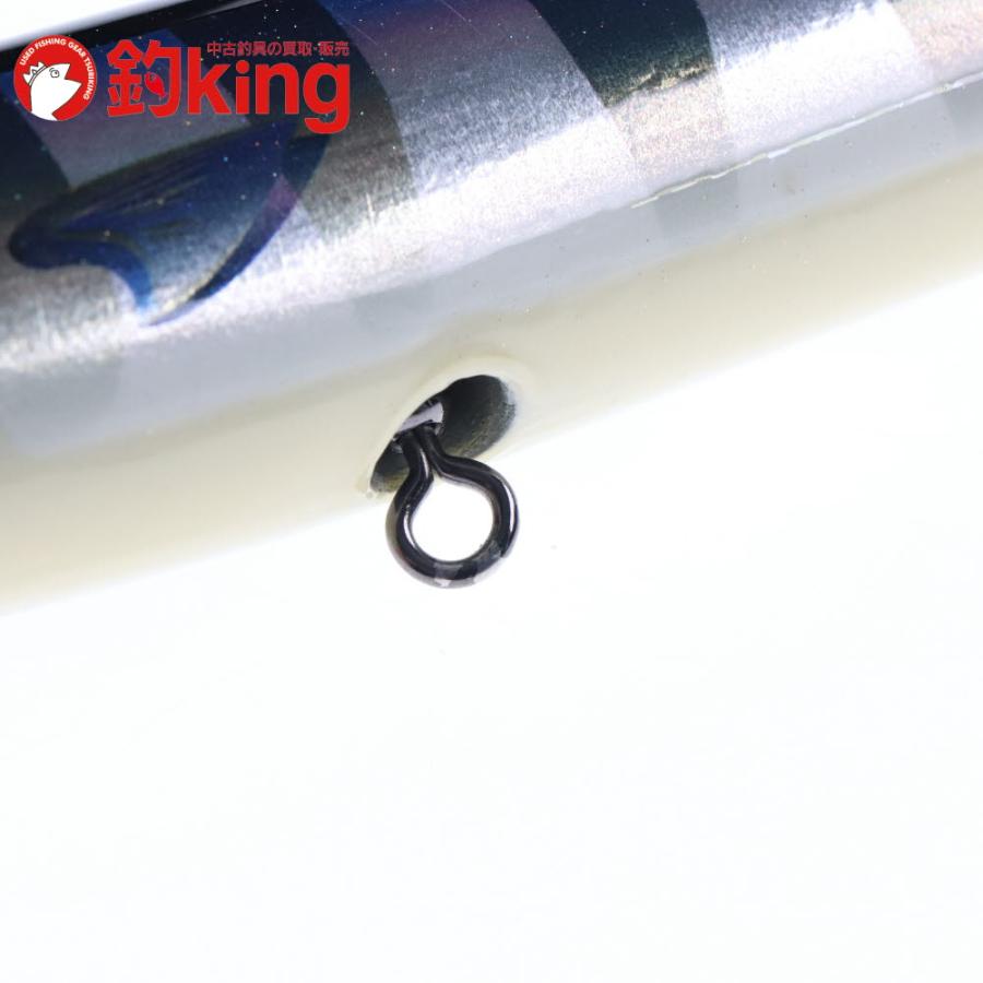 カーペンター 幻影 120 Q1 /B199S 極上品 ヒラマサ カンパチ ブリ