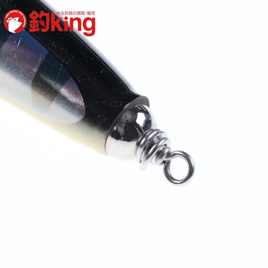 3/5限定セール!! 美品 カーペンター 幻影120 ブリモドキ クオリティ1 ge120_12903911.jpg