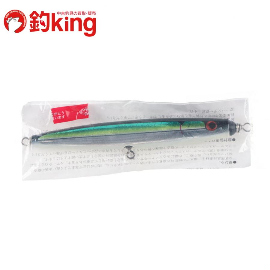 カーペンター KLL／048A PD.evoI 115-180 /B200S 未使用 ヒラマサ