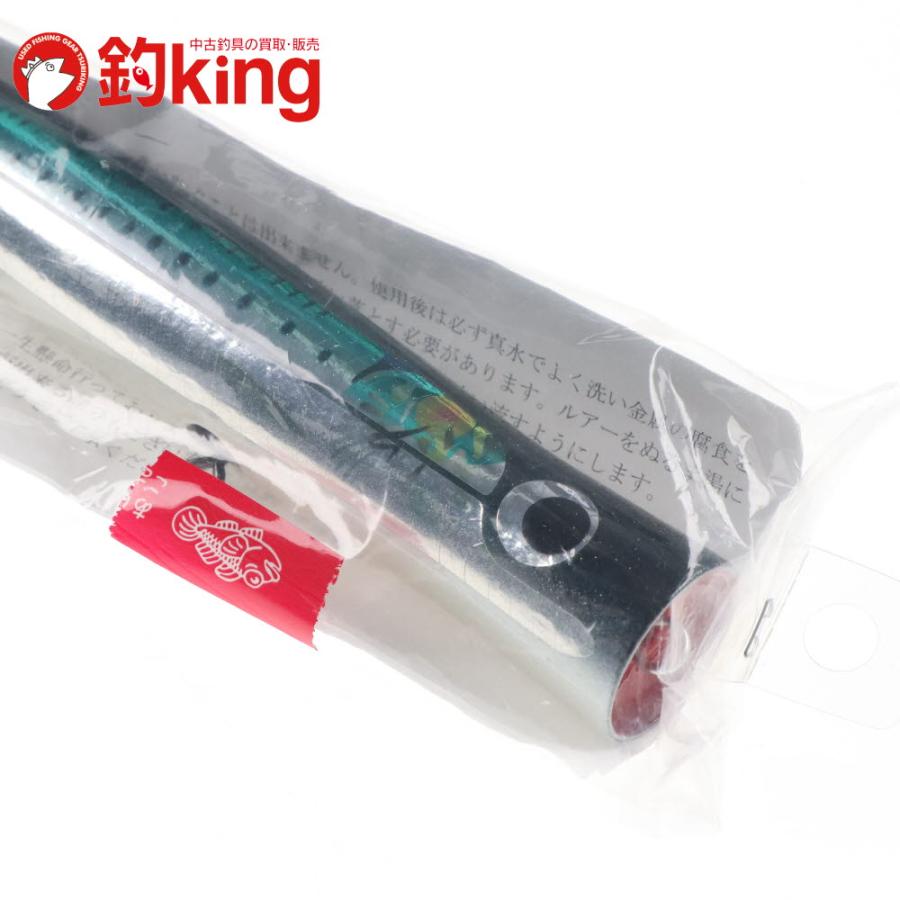 【新品未使用】 KLL047A GARAM 75-190SH カーペンターガラム 新品未使用】 KLL047A GARAM 75-190SH カーペンターガラム 【公式通販】