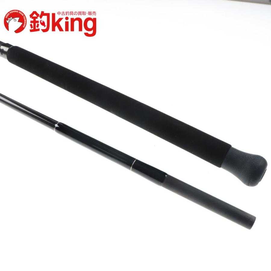 MC Works'（MCワークス） スローハンド 815PD スタンダード /B203200