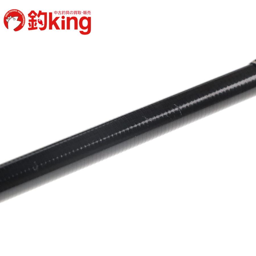 MC Works'（MCワークス） スローハンド 815PD スタンダード /B203200