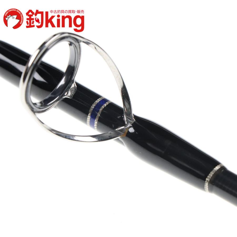 MC Works'（MCワークス） スローハンド 815PD スタンダード /B203200