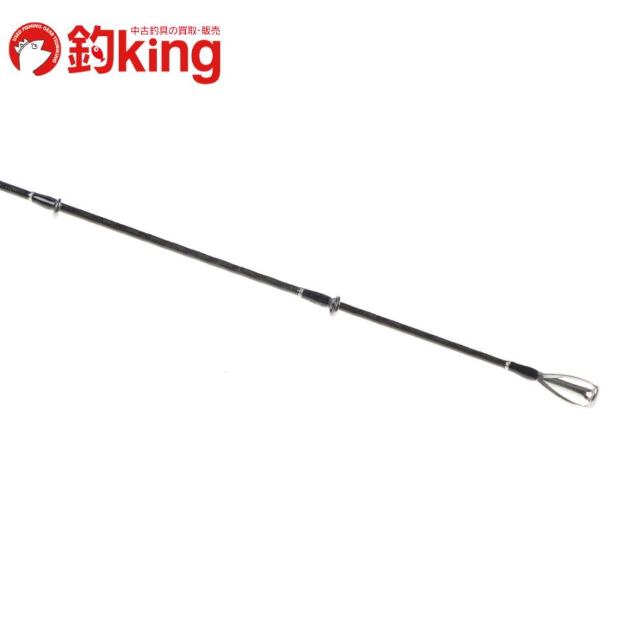 オシアジガー　LD 2500HG シマノ　ジギング　ブリ　ヒラマサ　カンパチ オシアジガー LD 2500HG シマノ ジギング ブリ ヒラマサ カンパチ